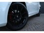 Volkswagen Golf Variant 1.4 TSI Comfortline DYNAUDIO | ALPINE | Stuurwielbediening