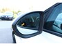 Volkswagen Golf Variant 1.4 TSI Comfortline DYNAUDIO | ALPINE | Stuurwielbediening