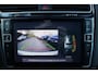 Volkswagen Golf Variant 1.4 TSI Comfortline DYNAUDIO | ALPINE | Stuurwielbediening