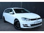 Volkswagen Golf Variant 1.4 TSI Comfortline DYNAUDIO | ALPINE | Stuurwielbediening