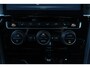 Volkswagen Golf Variant 1.4 TSI Comfortline DYNAUDIO | ALPINE | Stuurwielbediening