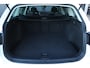 Volkswagen Golf Variant 1.4 TSI Comfortline DYNAUDIO | ALPINE | Stuurwielbediening