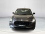 Suzuki Swift 1.2 Style Smart Hybrid