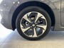 Suzuki Swift 1.2 Style Smart Hybrid