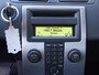 Volvo S40 2.4 D5 Momentum - Leder - PDC -