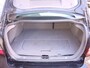 Volvo S40 2.4 D5 Momentum - Leder - PDC -