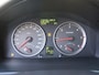 Volvo S40 2.4 D5 Momentum - Leder - PDC -