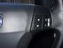 Volvo S40 2.4 D5 Momentum - Leder - PDC -