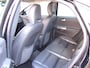 Volvo S40 2.4 D5 Momentum - Leder - PDC -