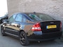 Volvo S40 2.4 D5 Momentum - Leder - PDC -
