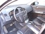 Volvo S40 2.4 D5 Momentum - Leder - PDC -