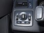 Volvo S40 2.4 D5 Momentum - Leder - PDC -