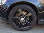 Volvo S40 2.4 D5 Momentum - Leder - PDC -