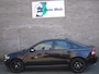 Volvo S40 2.4 D5 Momentum - Leder - PDC -