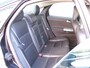 Volvo S40 2.4 D5 Momentum - Leder - PDC -