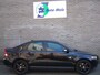 Volvo S40 2.4 D5 Momentum - Leder - PDC -