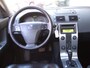 Volvo S40 2.4 D5 Momentum - Leder - PDC -