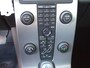 Volvo S40 2.4 D5 Momentum - Leder - PDC -
