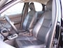 Volvo S40 2.4 D5 Momentum - Leder - PDC -