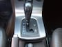 Volvo S40 2.4 D5 Momentum - Leder - PDC -