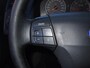 Volvo S40 2.4 D5 Momentum - Leder - PDC -