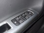 Volvo S40 2.4 D5 Momentum - Leder - PDC -