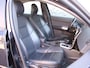 Volvo S40 2.4 D5 Momentum - Leder - PDC -
