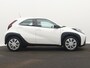 Toyota Aygo X 1.0 VVT-i S-CVT Play