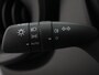 Toyota Aygo X 1.0 VVT-i S-CVT Play