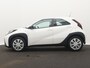 Toyota Aygo X 1.0 VVT-i S-CVT Play