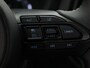 Toyota Aygo X 1.0 VVT-i S-CVT Play