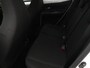 Toyota Aygo X 1.0 VVT-i S-CVT Play