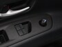 Toyota Aygo X 1.0 VVT-i S-CVT Play