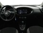 Toyota Aygo X 1.0 VVT-i S-CVT Play
