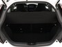 Toyota Aygo X 1.0 VVT-i S-CVT Play