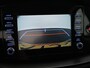 Toyota Aygo X 1.0 VVT-i S-CVT Play