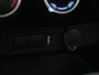 Toyota Aygo X 1.0 VVT-i S-CVT Play