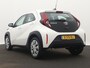 Toyota Aygo X 1.0 VVT-i S-CVT Play