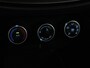Toyota Aygo X 1.0 VVT-i S-CVT Play