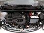 Toyota Aygo X 1.0 VVT-i S-CVT Play