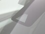 Toyota Aygo X 1.0 VVT-i S-CVT Play