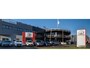 Toyota Aygo X 1.0 VVT-i S-CVT Play