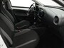 Toyota Aygo X 1.0 VVT-i S-CVT Play