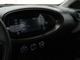 Toyota Aygo X 1.0 VVT-i S-CVT Play
