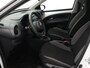 Toyota Aygo X 1.0 VVT-i S-CVT Play