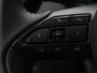 Toyota Aygo X 1.0 VVT-i S-CVT Play