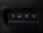 Toyota Aygo X 1.0 VVT-i S-CVT Play