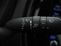 Toyota Aygo X 1.0 VVT-i S-CVT Play