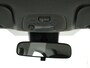 Toyota Aygo X 1.0 VVT-i S-CVT Play