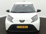 Toyota Aygo X 1.0 VVT-i S-CVT Play